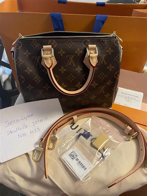 kijiji edmonton louis vuitton handbags|new authentic louis vuitton handbags.